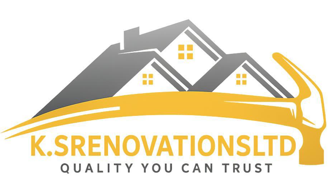 K.S Renovations Ltd